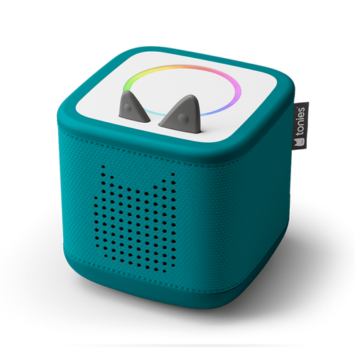 Toniebox 2
