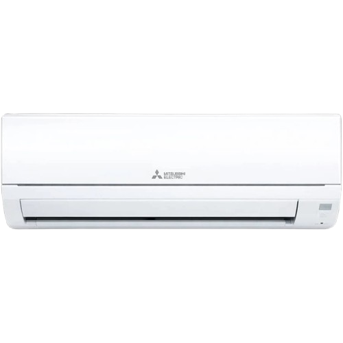 Mitsubishi Air Conditioner