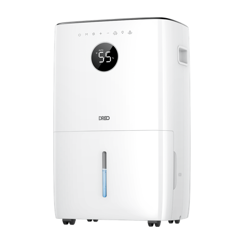 Dehumidifier