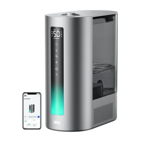 Humidifier
