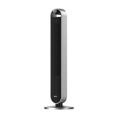 Tower fan