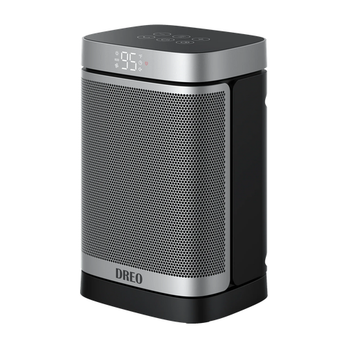 Heater