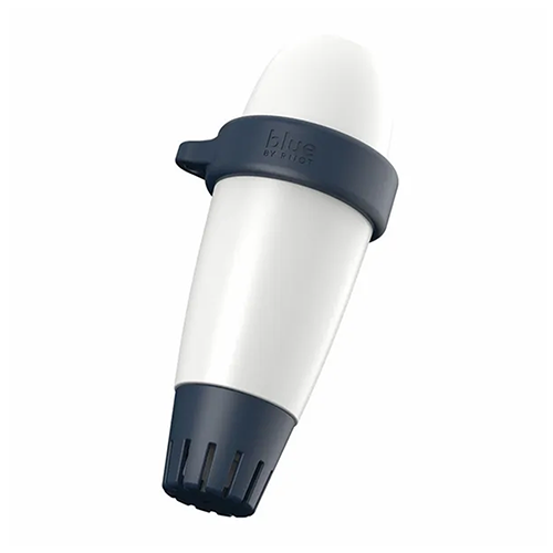 Blue Connect using BLE