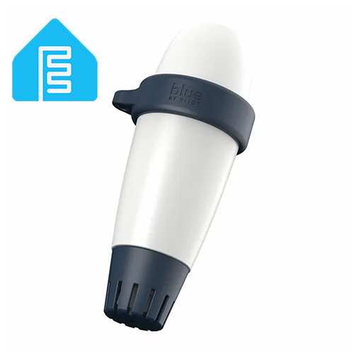 BlueConnect (ESPHome)