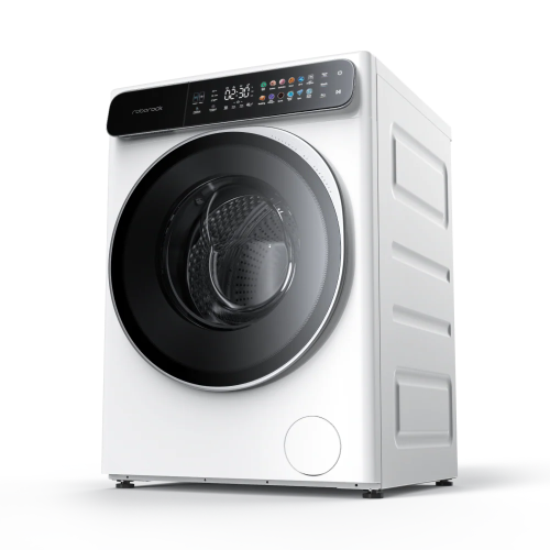 Zeo Series