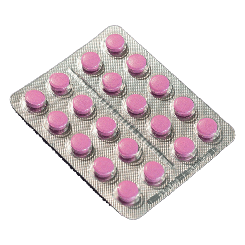 Medicine