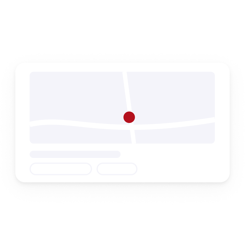 MG location