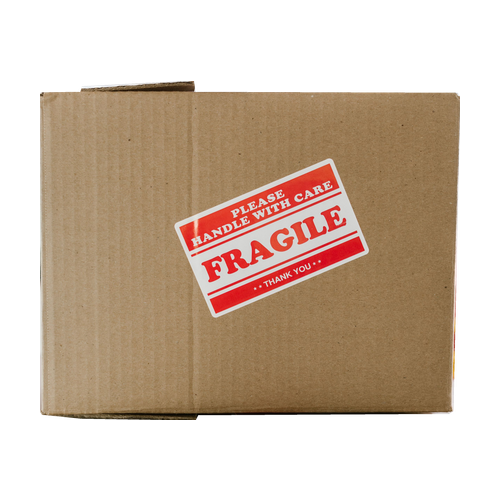 Parcel