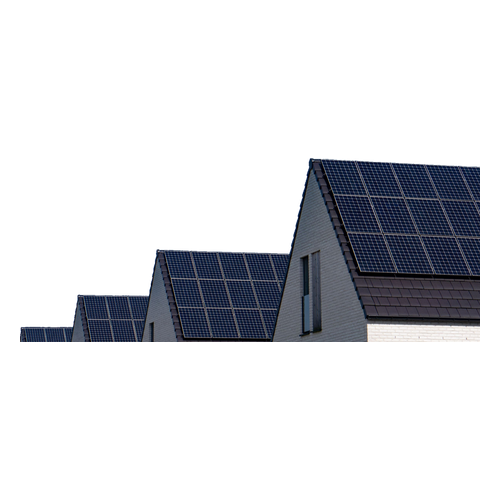 All installations