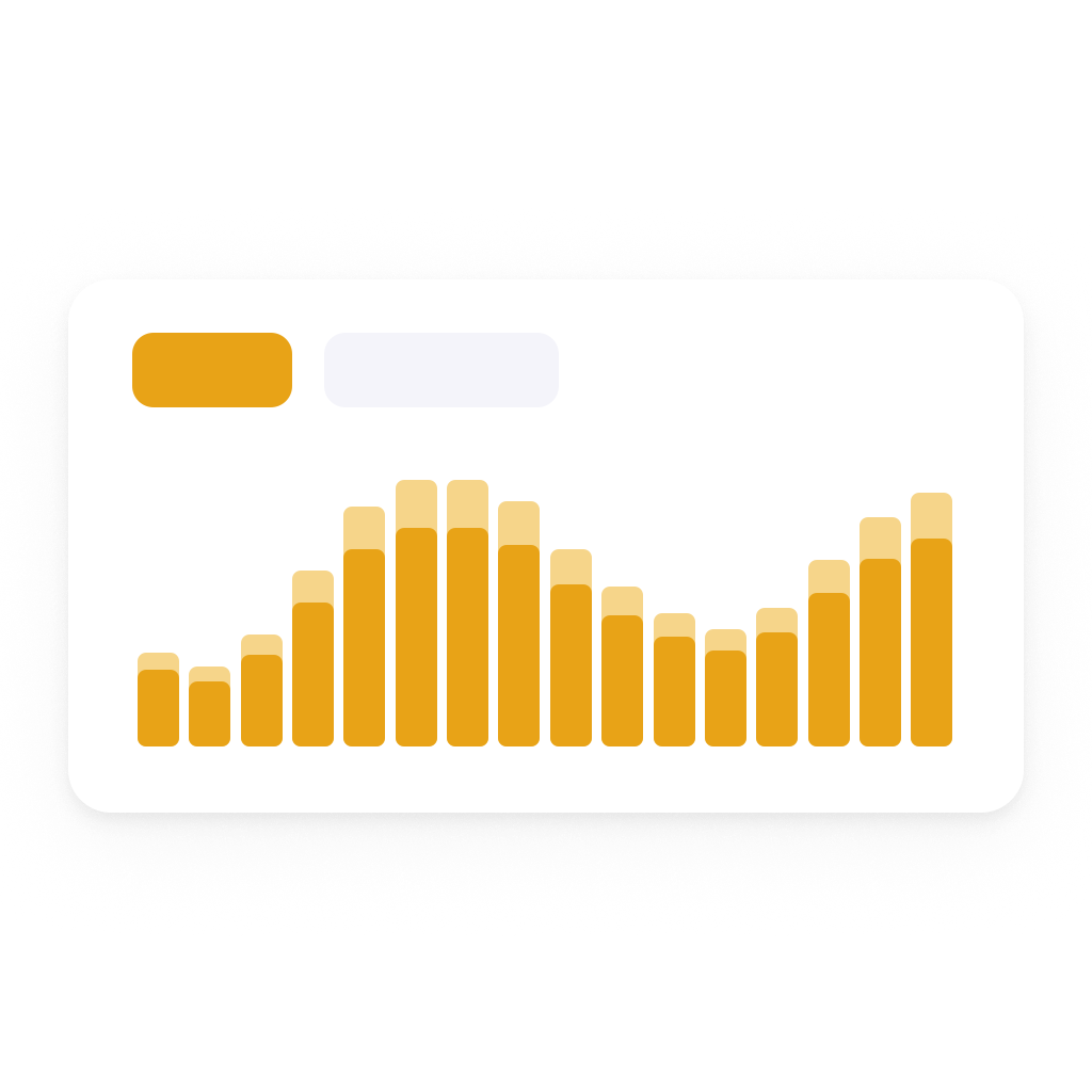 Home battery