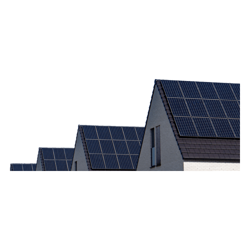 All installations