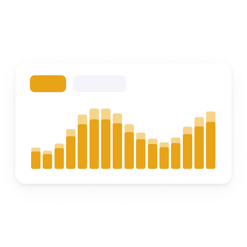Home battery