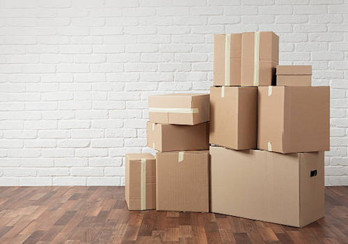 Offers a varvariety of separate temporary variables in flows and support for arrays.