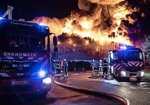 FireServiceRota