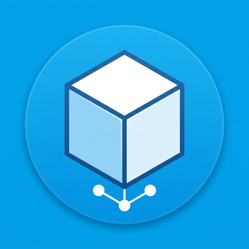 CUBE Device