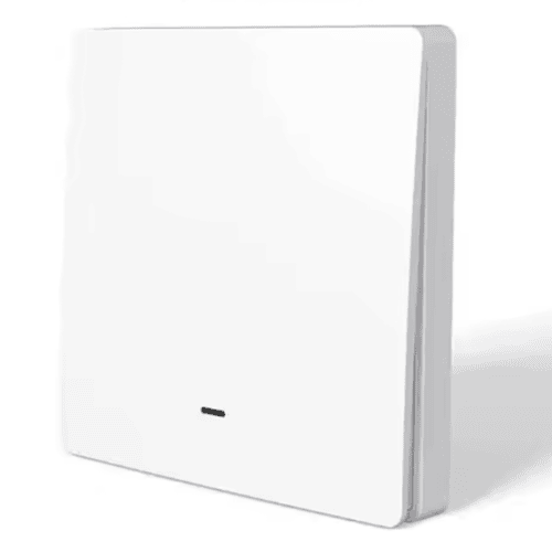 Smart Switch 1CH