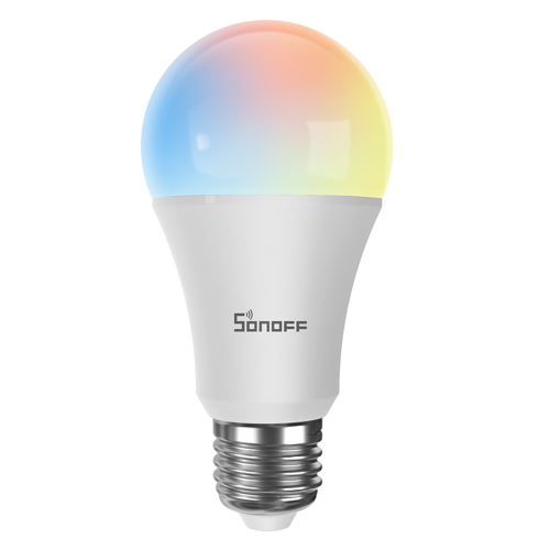 Light
