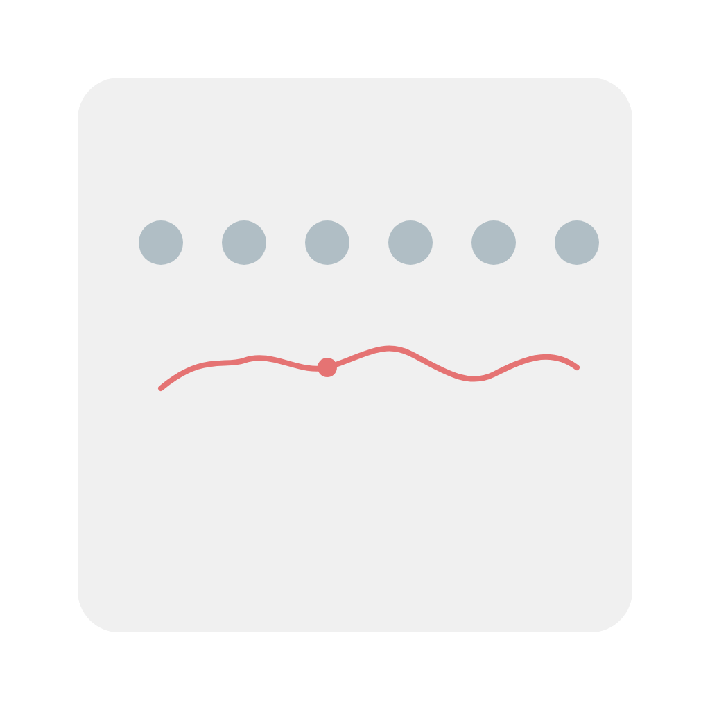 Hourly Forecast