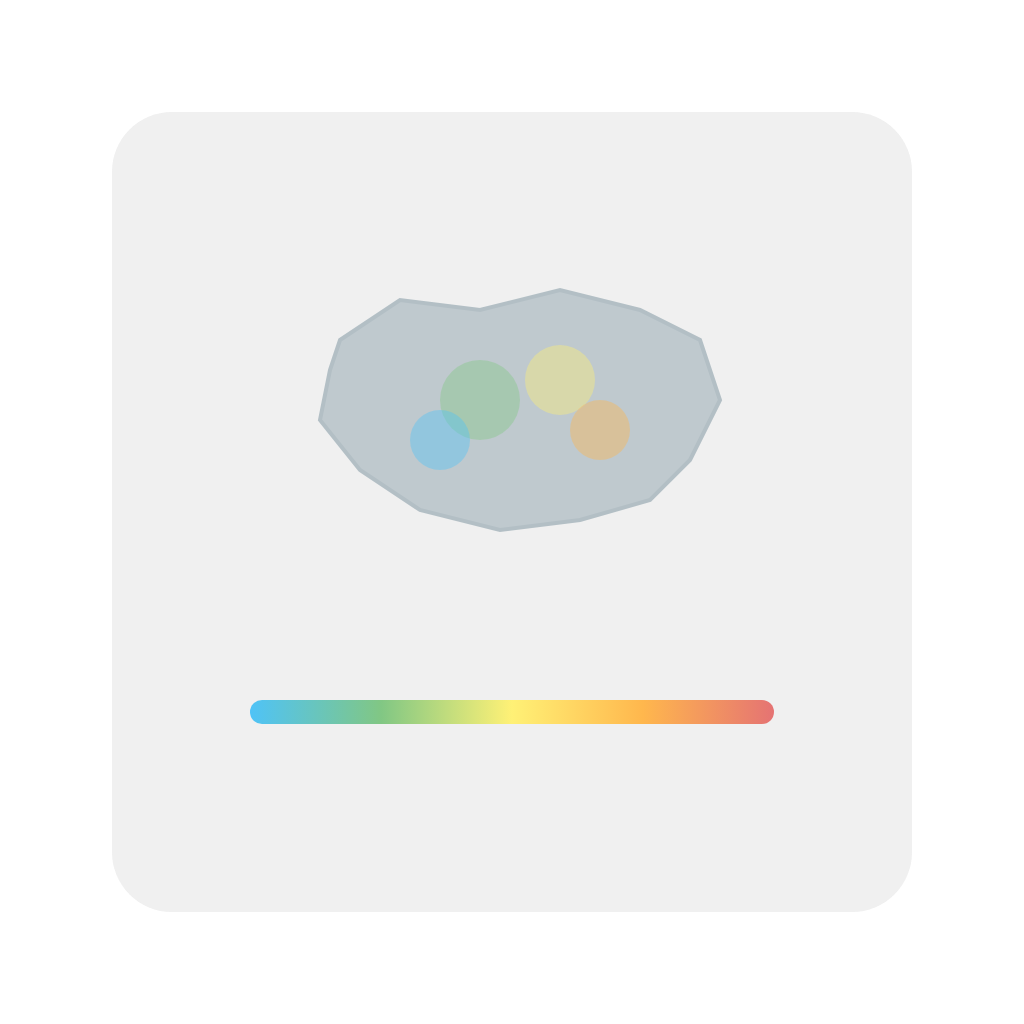 Weather Map