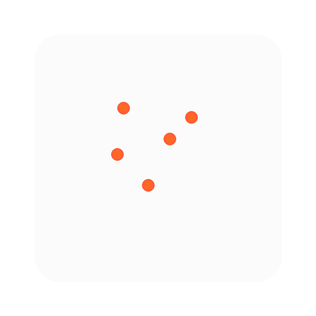 Carte Foudre