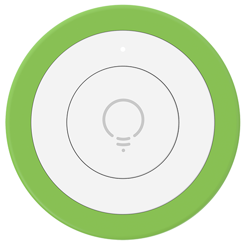 WiFi Button