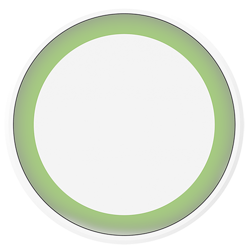 WiFi Button+