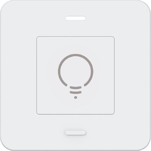 WiFi Button plus