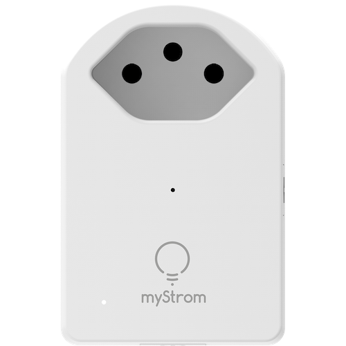 WiFi Switch