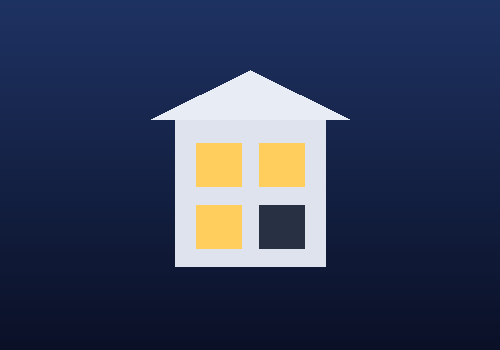 Records the activity of your lights, blinds and media devices for 30 days and replays it with organic variance while you are on holiday.