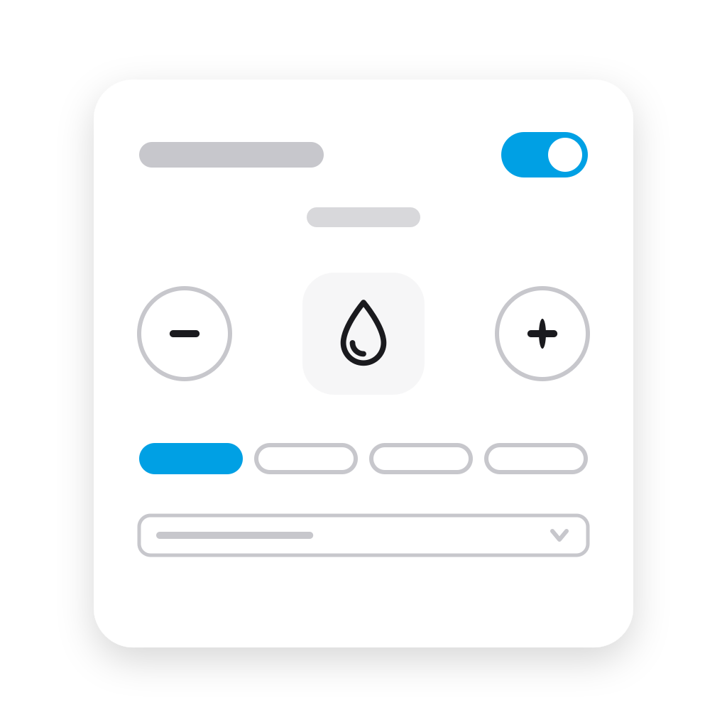 Heatpump (Air to Water)