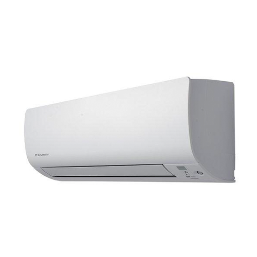 Airconditioning Heatpump