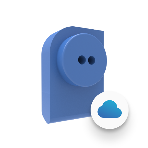 EcoTracker (Cloud)