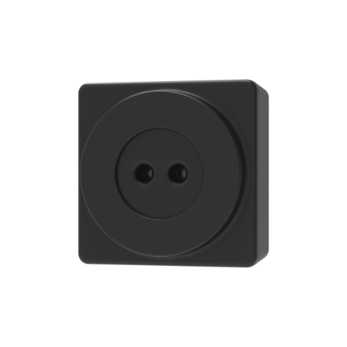 EcoTracker IR