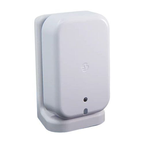 Presence Gen4 - LAN
