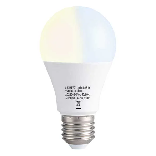 Duo Bulb Gen3 - LAN