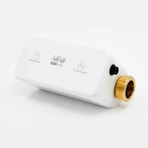 Neo Smart Water Valve - LAN