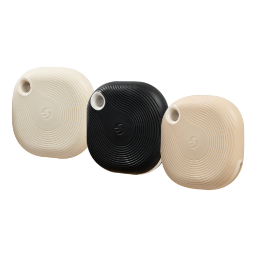 BLU Button Tough 1 - BLE