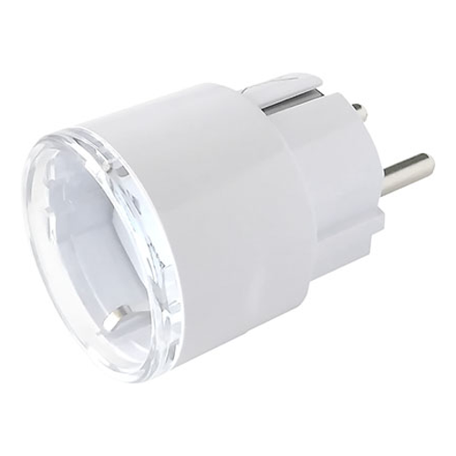 Plus Plug S - LAN