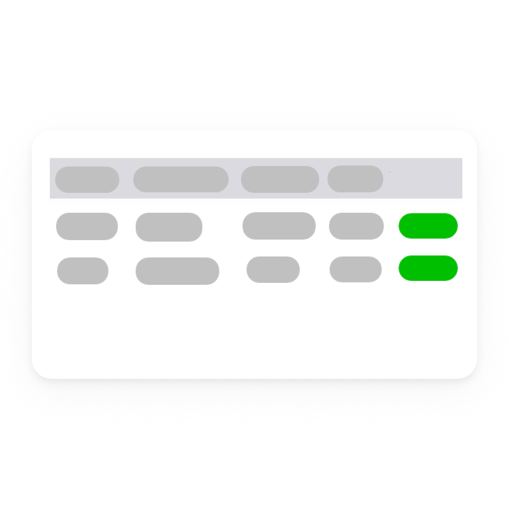 Shelly WiFi Firmware Updates