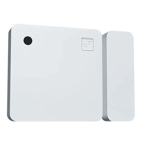 Shelly Wave Door/Window