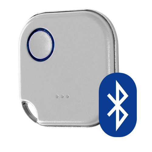 Any Shelly Bluetooth Device