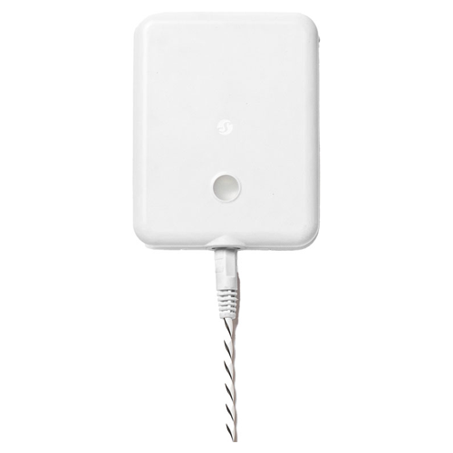 Shelly Flood Gen4 (Zigbee)