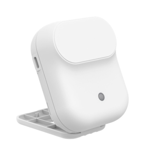 Wireless Human Presence Sensor LWR01