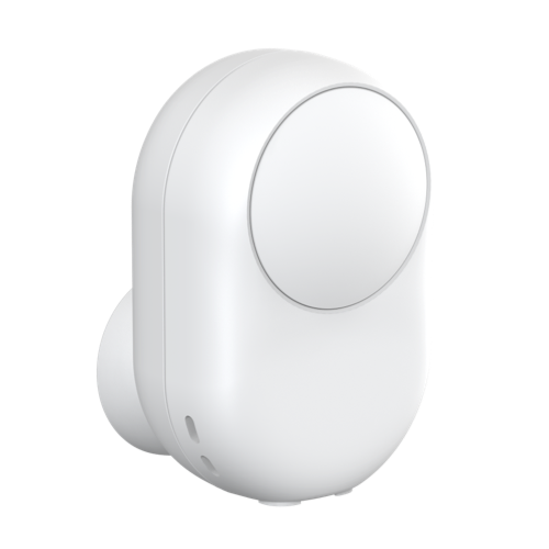 Wireless Human Presence Sensor LWR02