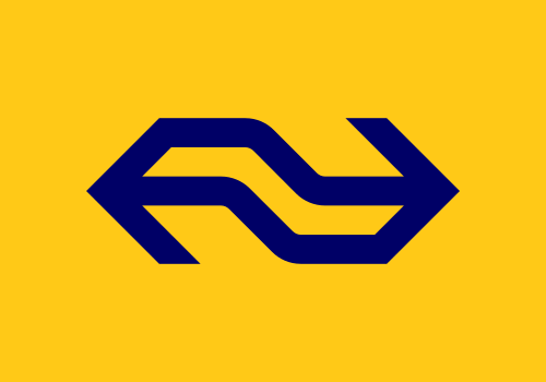 Dutch Railways