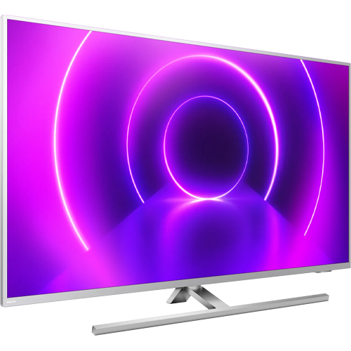 Philips Television