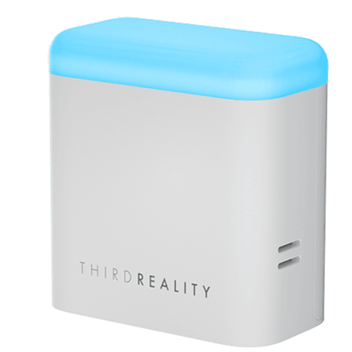 Presence Sensor R3