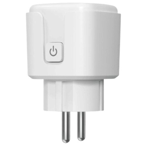 Smart Plug