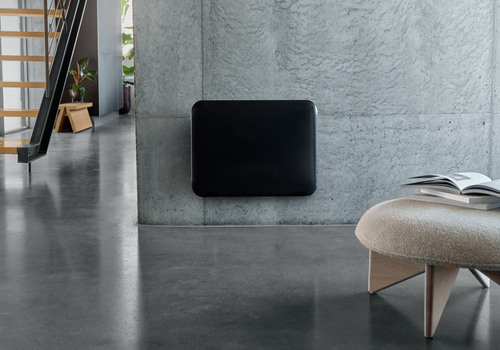 Where Heating Meets Innovation – Feel the Warmth, Control the Future! 🚀🔥