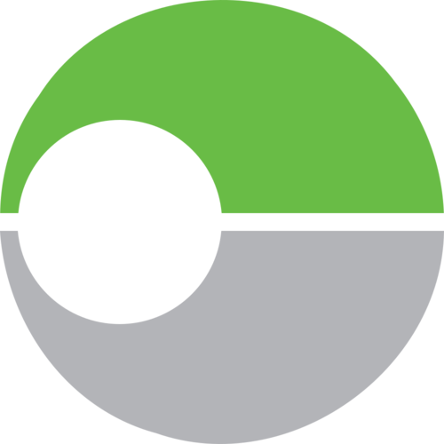 Posten/Bring Parcel Tracking